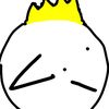 reyblob