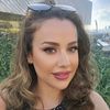 liana_hz
