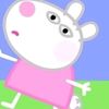mayrimcita12