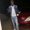 kingslime445