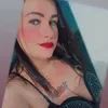 layslasantos150