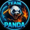 yunerquezada03