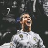 aron_almanza