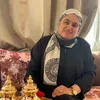 Oum arabi