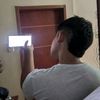 araujo020904