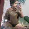 nhinconcacgi06