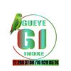 ndiaga.gueyeiNOX