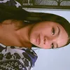 priv.vicxkk