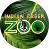 Indian Creek Zoo