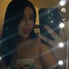 dana.reyes23