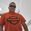 _dustin_904