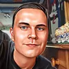 dukesontour78