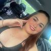 danieladiaz230620