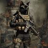 kr_streams_