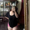 _ivyyyyy