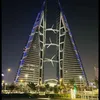 asifashi80