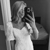 elin_mcclard