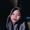 arfienaa