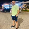 mody_elngar