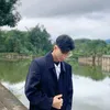 hinhmilano06