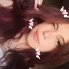 ._jaz_