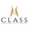 Class Premium Guest House