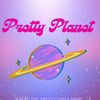 prettyplanettt