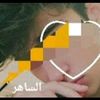 user5631866981441