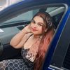 akarshani_0