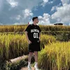 viett._05