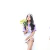 adeliaa27