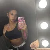 blkrxxx