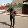 mrmaelan