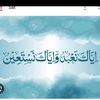 mubasherrehanramz