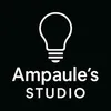 x_ampaulesstudio8