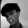 vanzzxx_099