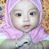 dessy54899