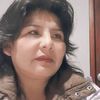 roxanamaria.am
