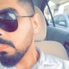 abdualhadi_