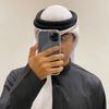 m7_llee
