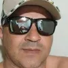 sildimarsantos1