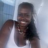 msdaniellelove
