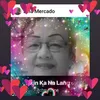 linamercado777