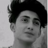 syed_shahfaisal9
