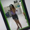 iselen_arias728