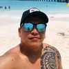 alexmedina4455