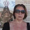 rosanaaparecida831456