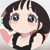 kotakun319
