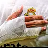avrilcarcamomartinez28