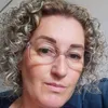 scheila157